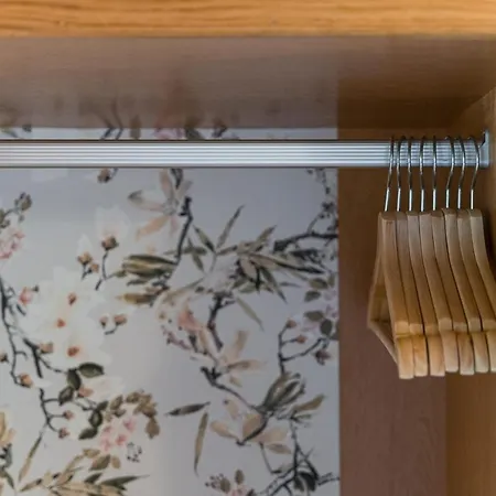 Guestready - Casa Do Vale Geres Holiday home *