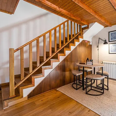 Guestready - Casa Do Vale Geres Germil
