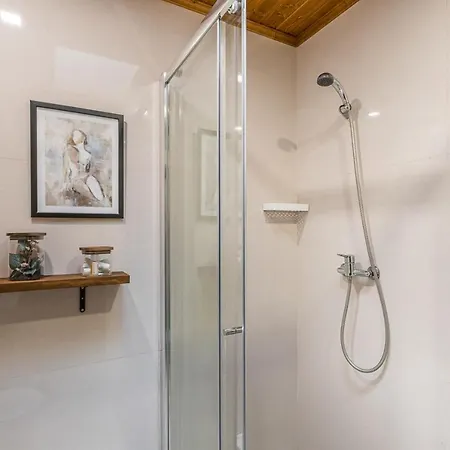Holiday home Guestready - Casa Do Vale Geres *